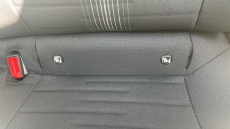 Hyundai i10 1.0 [63] Advance 5dr Auto [Nav] Petrol Hatchback